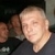 Stjepan Štimac