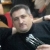 Dalibor Šutalo
