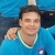 Benjamin Pratnemer