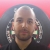 Nikola Borovčić - Kurir