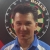 Vinko Buzov