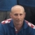 Ivica Cavrić