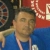 Danko Bilić