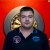 Mišo Stanković