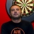 Domagoj Nakić