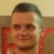 Kristijan Tufekčić