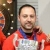 Slaven Kovačević