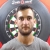 Tino Babić