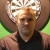 Zlatko Ivaniš