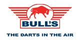Bulls