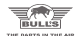 Bulls